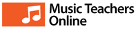 Music Teachers Online
